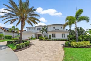 15603 PANTHER LAKE PL, WINTER GARDEN, FL 34787 Sold 10/21/22