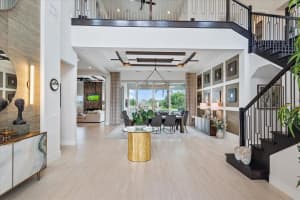 15603 PANTHER LAKE PL, WINTER GARDEN, FL 34787 Sold 10/21/22