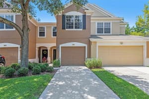 5042 POND RIDGE DR, RIVERVIEW, FL 33578 Sold 09/23/22