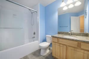 5042 POND RIDGE DR, RIVERVIEW, FL 33578 Sold 09/23/22