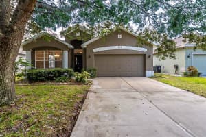 636 DARTFORD CT, DEBARY, FL 32713 Sold 04/07/23