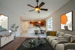 636 DARTFORD CT, DEBARY, FL 32713 Sold 04/07/23