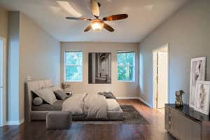 636 DARTFORD CT, DEBARY, FL 32713 Sold 04/07/23