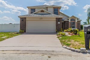 2510 KINGSTON CT, KISSIMMEE, FL 34746 Sold 04/28/23