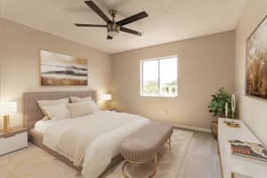 2510 KINGSTON CT, KISSIMMEE, FL 34746 Sold 04/28/23