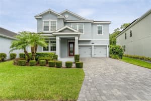 10179 AUTHORS WAY, ORLANDO, FL 32832 Sold 08/17/22