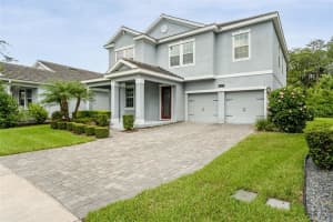 10179 AUTHORS WAY, ORLANDO, FL 32832 Sold 08/17/22