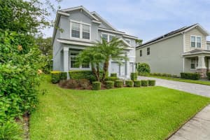 10179 AUTHORS WAY, ORLANDO, FL 32832 Sold 08/17/22