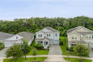 10179 AUTHORS WAY, ORLANDO, FL 32832 Sold 08/17/22