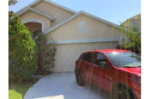 13466 HIDDEN FOREST CIR, ORLANDO, FL 32828 Sold 09/08/22