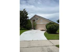 13466 HIDDEN FOREST CIR, ORLANDO, FL 32828 Sold 09/08/22