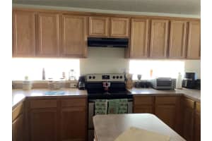 13466 HIDDEN FOREST CIR, ORLANDO, FL 32828 Sold 09/08/22