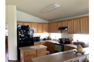 13466 HIDDEN FOREST CIR, ORLANDO, FL 32828 Sold 09/08/22