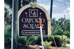 604 KENWICK CIR #102, CASSELBERRY, FL 32707 Sold 08/03/22