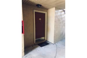 604 KENWICK CIR #102, CASSELBERRY, FL 32707 Sold 08/03/22