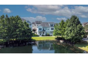 335 LANSBROOK LN, WINTER SPRINGS, FL 32708 Sold 08/03/22