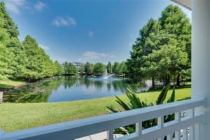 335 LANSBROOK LN, WINTER SPRINGS, FL 32708 Sold 08/03/22