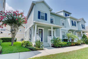 335 LANSBROOK LN, WINTER SPRINGS, FL 32708 Sold 08/03/22