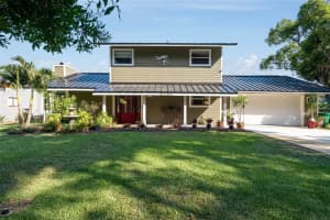 4781 SQUIRES DR, TITUSVILLE, FL 32796 Sold 08/01/22