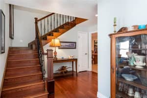 4781 SQUIRES DR, TITUSVILLE, FL 32796 Sold 08/01/22