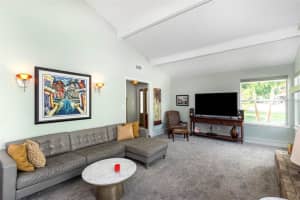 4781 SQUIRES DR, TITUSVILLE, FL 32796 Sold 08/01/22