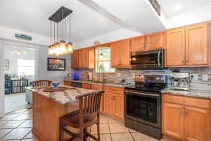 4781 SQUIRES DR, TITUSVILLE, FL 32796 Sold 08/01/22