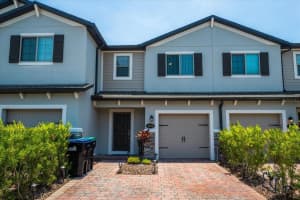 1173 WATER IRIS WAY, ORLANDO, FL 32828 Sold 11/14/22