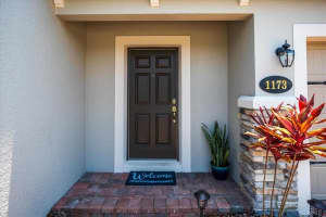 1173 WATER IRIS WAY, ORLANDO, FL 32828 Sold 11/14/22