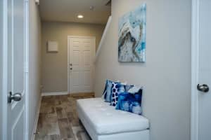 1173 WATER IRIS WAY, ORLANDO, FL 32828 Sold 11/14/22