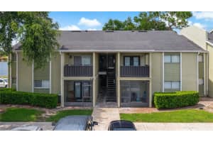 926 LAKE DESTINY RD #F, ALTAMONTE SPRINGS, FL 32714 Sold 07/15/22
