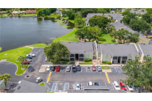 926 LAKE DESTINY RD #F, ALTAMONTE SPRINGS, FL 32714 Sold 07/15/22