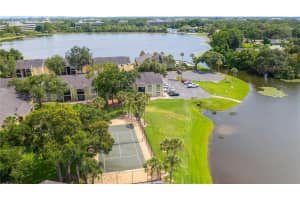 926 LAKE DESTINY RD #F, ALTAMONTE SPRINGS, FL 32714 Sold 07/15/22