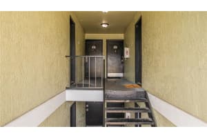 926 LAKE DESTINY RD #F, ALTAMONTE SPRINGS, FL 32714 Sold 07/15/22