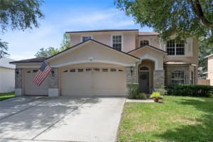 460 CHAPELWOOD DR, APOPKA, FL 32712 Sold 09/26/22
