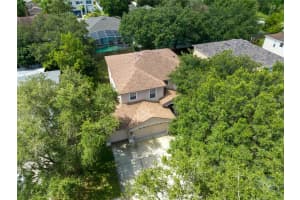 460 CHAPELWOOD DR, APOPKA, FL 32712 Sold 09/26/22