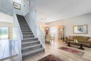 460 CHAPELWOOD DR, APOPKA, FL 32712 Sold 09/26/22
