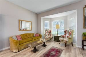 460 CHAPELWOOD DR, APOPKA, FL 32712 Sold 09/26/22