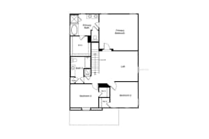 2556 89TH STREET CIR E, PALMETTO, FL 34221 Sold 07/15/23