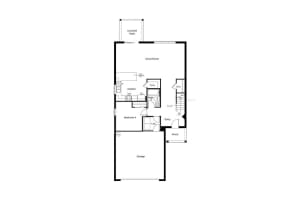 2849 89TH STREET CIR E, PALMETTO, FL 34221 Sold 05/30/23