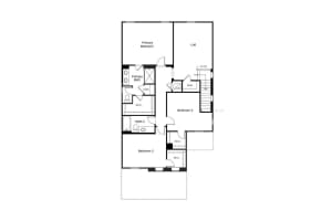 2849 89TH STREET CIR E, PALMETTO, FL 34221 Sold 05/30/23