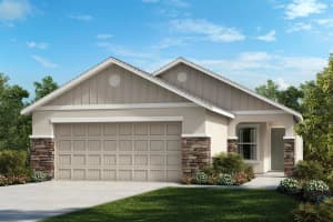 2785 89TH STREET CIR E, PALMETTO, FL 34221 Sold 03/10/23