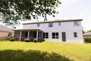 8634 FOREST RUN LN, ORLANDO, FL 32836 Sold 08/02/22