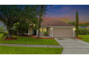 10668 FAIRHAVEN WAY, ORLANDO, FL 32825 Sold 08/12/22