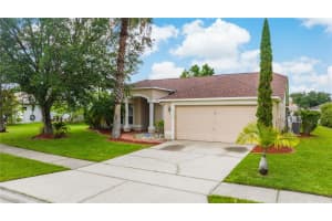 10668 FAIRHAVEN WAY, ORLANDO, FL 32825 Sold 08/12/22