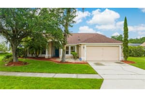10668 FAIRHAVEN WAY, ORLANDO, FL 32825 Sold 08/12/22