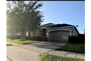 1648 STARGAZER TER, SANFORD, FL 32771 Sold 08/08/22