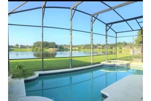 1648 STARGAZER TER, SANFORD, FL 32771 Sold 08/08/22