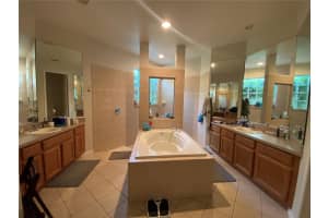 1648 STARGAZER TER, SANFORD, FL 32771 Sold 08/08/22