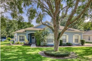 895 SILVERTIP RD, APOPKA, FL 32712 Sold 08/02/22