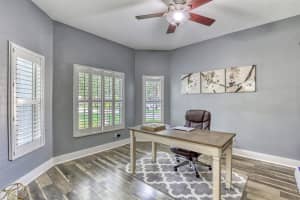 895 SILVERTIP RD, APOPKA, FL 32712 Sold 08/02/22